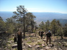 photo thumbnail #6