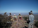 photo thumbnail #7