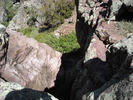 photo thumbnail #9