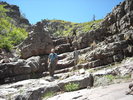 photo thumbnail #10