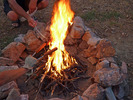 photo thumbnail #5