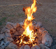 photo thumbnail #6