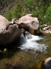 photo thumbnail #6