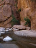 photo thumbnail #13