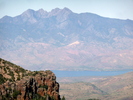 photo thumbnail #7