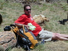 photo thumbnail #14
