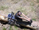 photo thumbnail #15