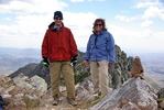 photo thumbnail #1