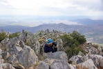 photo thumbnail #3