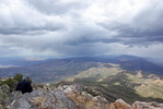photo thumbnail #6