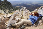 photo thumbnail #7