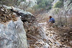 photo thumbnail #9