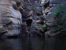photo thumbnail #14