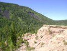 photo thumbnail #1