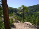 photo thumbnail #2