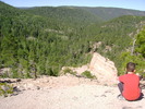 photo thumbnail #3