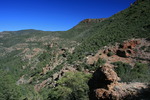 photo thumbnail #2