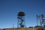 photo thumbnail #13