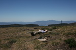 photo thumbnail #14