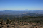photo thumbnail #15