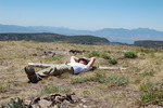 photo thumbnail #12