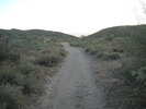 photo thumbnail #1