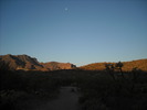 photo thumbnail #2