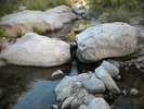 photo thumbnail #10