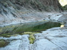 photo thumbnail #11
