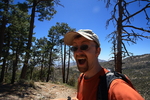photo thumbnail #8