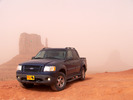 photo thumbnail #13