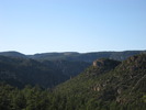 photo thumbnail #1