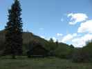 photo thumbnail #10