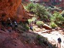 photo thumbnail #3