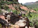 photo thumbnail #5