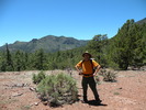 photo thumbnail #12