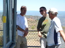 photo thumbnail #9