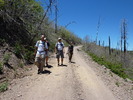 photo thumbnail #11
