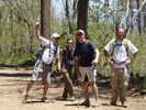 photo thumbnail #12