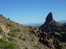 photo thumbnail #5