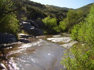 photo thumbnail #3