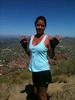 photo thumbnail #8