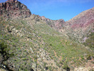 photo thumbnail #7