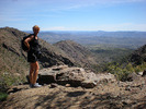 photo thumbnail #9