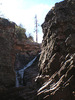 photo thumbnail #13