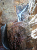 photo thumbnail #14