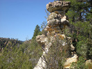 photo thumbnail #8