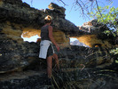 photo thumbnail #9