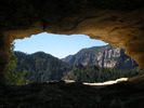 photo thumbnail #11