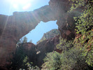 photo thumbnail #13